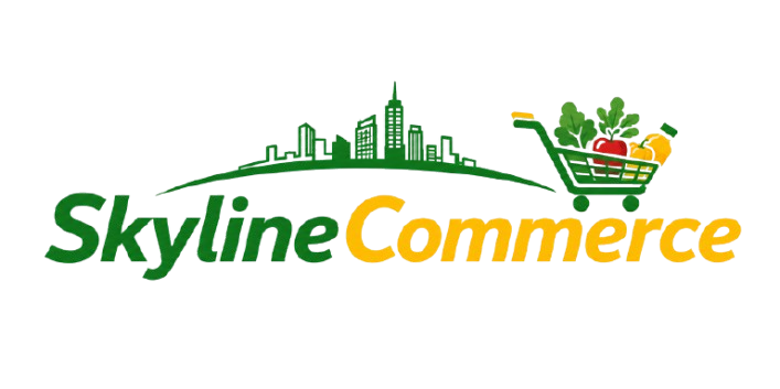skylinecommerce